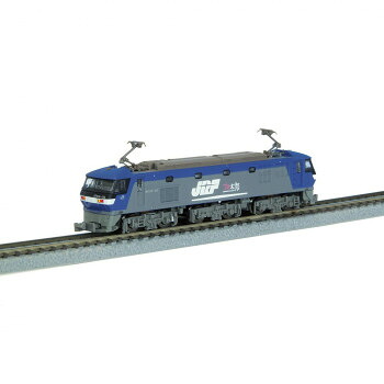 ＼今だけ！エントリーで尖んがり5倍！／ EF210 100 シングルアームパンタ T018-3【貨物輸送無料】 電子メイル便相応う商いもの