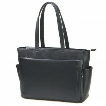 楽天市場】BUSITOOL シュクレ デイパック ベージュ 12-6717-40【送料