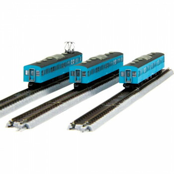 楽天市場】クモハ11 200 南武支線 2両セット【KATO・10-1345】「鉄道