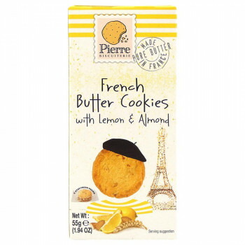 楽天市場】フジフードサービス 台湾 竹葉堂 フルーツケーキ マンゴー