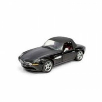 BMW - Hummer & BMW Z8 1/24モデルカー 牽引車セット 楽天市場】送料無料◇ドイツレベル 1/24 BMW Z8 “007ワールド