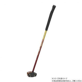 売れ筋 MN2KOSEG6WD [MN2KOSEG6WD]