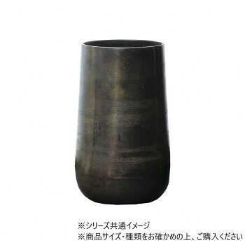 AMメタルテーパーベース BK H40　3u00059BK【送料無料】