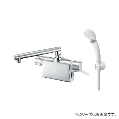 ＼今だけ！エントリーで尖んがり5倍／三栄 SANEI column サーモデッキシャワー雑ぜ合わせる栓 SK78501DT2-13【貨物輸送無料】