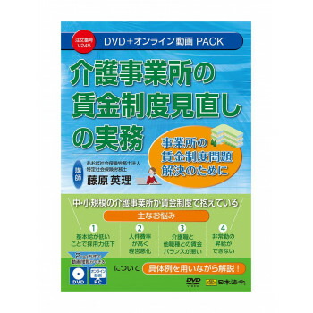 ＼今だけ！エントリーで尖んがり5倍／介護商行為所の俸祿仕組み思いなおすの実務  V245【貨物輸送無料】 電子メール便相応う商いもの