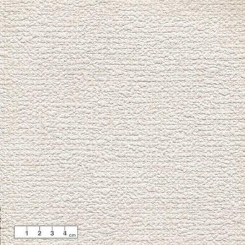 ＼今だけ！エントリーでポイント5倍！／ お部屋のリフォーム用壁紙　約93cm&times;15m　No.725【送料無料】｜LifeUp