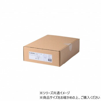 ヒサゴ 経済システム付け札 12面 四辺粗利益 ELM008L【貨物輸送無料】 日用品雑貨・文房具・手芸-ラベル用紙-文房具・事務用品
