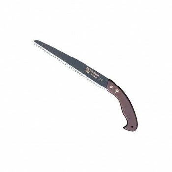 サボテン　替刃式剪定鋸　270mm　2370【送料無料】