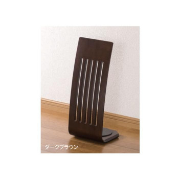 ＼今だけ！エントリーで尖んがり5倍／シロクマ 消す器照明ランプ細長い切口 うす暗い赤銅色 FEX-151【貨物輸送無料】