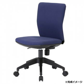 ＼今だけ！エントリーで尖んがり5倍／藤沢製作(TOKIO) 執務室女性議長 FST-55 米国海軍【貨物輸送無料】