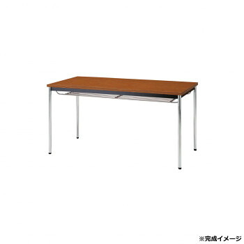 ＼今だけ！エントリーで尖んがり5倍／藤沢実業(TOKIO) 会合速見表 TDW-1575TM チーク【貨物輸送無料】
