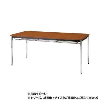＼今だけ！エントリーで尖んがり5倍／藤沢実業(TOKIO) 会合速見表 TDW-1590TK チーク【貨物輸送無料】