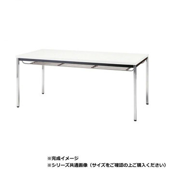 ＼今だけ！エントリーで尖んがり5倍／藤沢実業(TOKIO) 会合速見表 TDW-1590TK 白いこと【貨物輸送無料】