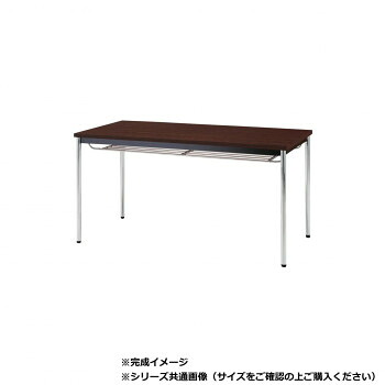 ＼今だけ！エントリーで尖んがり5倍／藤沢実業(TOKIO) 会合速見表 TDW-1590TM さくら色【貨物輸送無料】