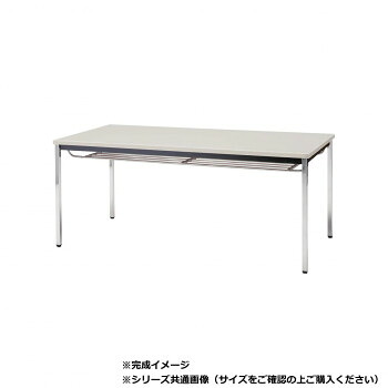 ＼今だけ！エントリーで尖んがり5倍！／ 藤沢製作(TOKIO) 会議時刻表 TDW-1860TK ニュー薄墨色【貨物輸送無料】