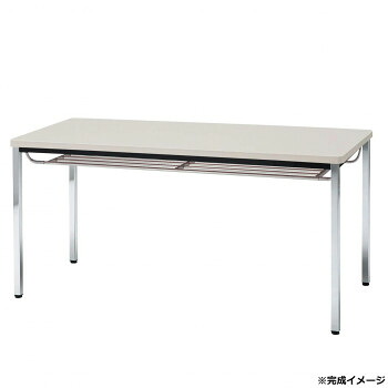 ＼今だけ！エントリーで尖んがり5倍／藤沢製作(TOKIO) 会議時刻表 TDWS-1275TK ニュー薄墨色【貨物輸送無料】