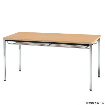 ＼今だけ！エントリーで尖んがり5倍／藤沢製作(TOKIO) 会議時刻表 TDWS-1275TK メープル【貨物輸送無料】