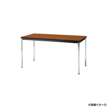 ＼今だけ！エントリーで尖んがり5倍！／ 藤沢製作(TOKIO) 会議時刻表 TDWS-1575K チーク【貨物輸送無料】