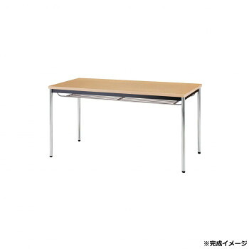 ＼今だけ！エントリーで尖んがり5倍／藤沢産業(TOKIO) 会合一覧表 TDWS-1575TM メープル【貨物輸送無料】