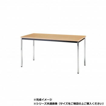 ＼今だけ！エントリーで尖んがり5倍／藤沢実業(TOKIO) 会合速見表 TDWS-1590K メープル【貨物輸送無料】