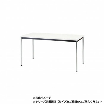 ＼今だけ！エントリーで尖んがり5倍／藤沢製作(TOKIO) 会議時刻表 TDWS-1590M 白いこと【貨物輸送無料】