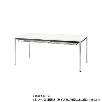＼今だけ！エントリーで尖んがり5倍！／ 藤沢製作(TOKIO) 会議時刻表 TDWS-1845TM 白いこと【貨物輸送無料】