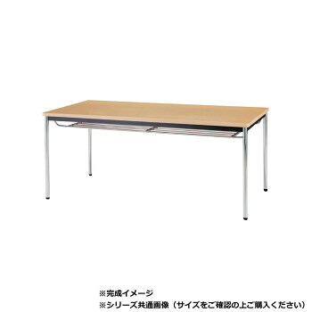 ＼今だけ！エントリーで尖んがり5倍！／ 藤沢製作(TOKIO) 会議時刻表 TDWS-1845TM メープル【貨物輸送無料】