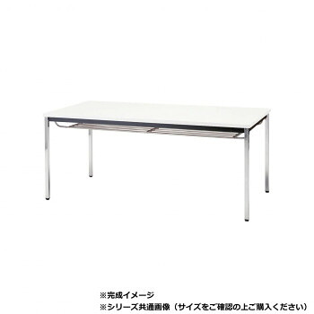 ＼今だけ！エントリーで尖んがり5倍／藤沢実業(TOKIO) 会合速見表 TDWS-1860TK 白いこと【貨物輸送無料】