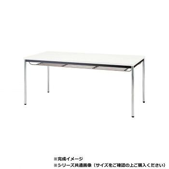 ＼今だけ！エントリーで尖んがり5倍／藤沢実業(TOKIO) 会合速見表 TDWS-1860TM 白いこと【貨物輸送無料】