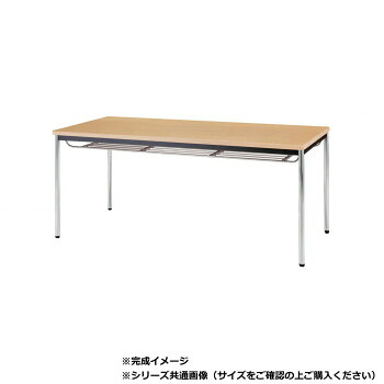 ＼今だけ！エントリーで尖んがり5倍／藤沢実業(TOKIO) 会合速見表 TDWS-1860TM メープル【貨物輸送無料】