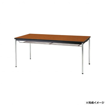 ＼今だけ！エントリーで尖んがり5倍／藤沢実業(TOKIO) 会合速見表 TDWS-1875TM チーク【貨物輸送無料】