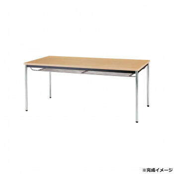 ＼今だけ！エントリーで尖んがり5倍／藤沢実業(TOKIO) 会合速見表 TDWS-1875TM メープル【貨物輸送無料】