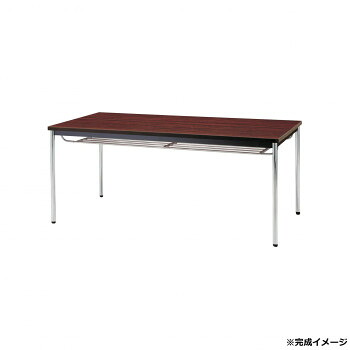 ＼今だけ！エントリーで尖んがり5倍／藤沢実業(TOKIO) 会合速見表 TDWS-1875TM さくら色【貨物輸送無料】