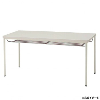 ＼今だけ！エントリーで尖んがり5倍！／ 藤沢製作(TOKIO) 会議時刻表 TDWS-T1275TM ニュー薄墨色【貨物輸送無料】