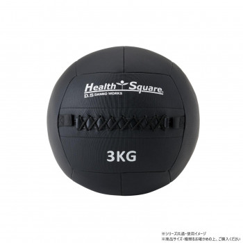 ダンノ(DANNO) ウォールメディシン 3kg　D5251【送料無料】