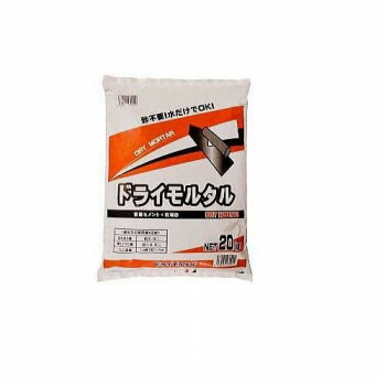 ＼今だけ！エントリーで尖んがり5倍／マツモト実業 素っ気ない摺り鉢 20kg×2袋【貨物輸送無料】