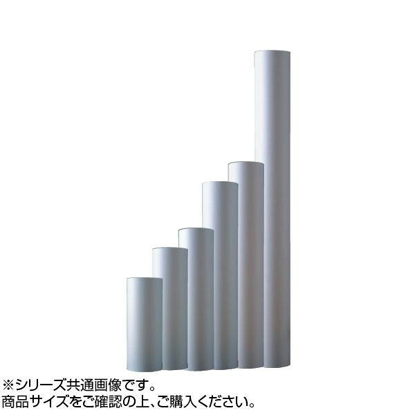 SNSで話題 M5633MLUVB8 型番:M5633MLUVB8