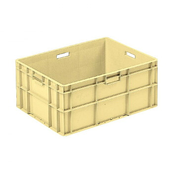 三甲 サンコー サンボックス TP463L クリーム 208000-00CL202【送料無料】