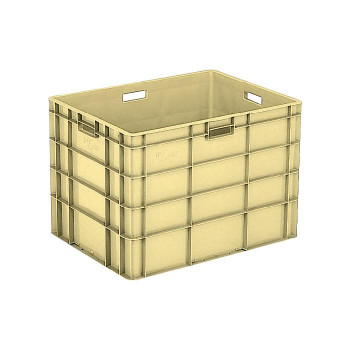 三甲 サンコー サンボックス TP465L クリーム 213400-00CL202【送料無料】