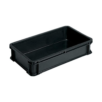 \今だけ!エントリーでポイント5倍!/ 三甲 サンコー サンボックス♯22B(導電) 202210-00BK【送料無料】|LifeUp