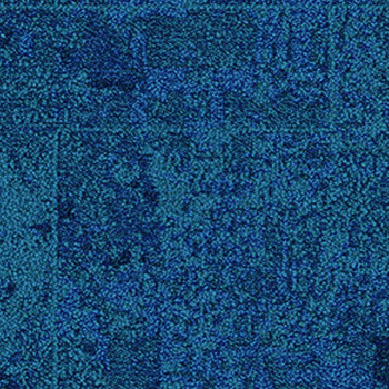 ＼今だけ！エントリーで尖んがり5倍／インター人間の顔 サイバー空間・効果 1(Net Effect One) B601 50×50糎 20枚(5m2) 7414-005-000 Atlantic【貨物輸送無料】