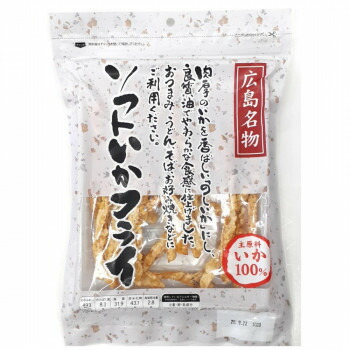 年末のプロモーション大特価! 楽天市場】小倉秋一商店 炙りいわしそうめん 30g×20セット【送料 菓子・スナック