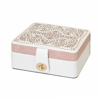 楽天市場】【店舗クーポン発行中】Georg Jensen ジョージ ジェンセン