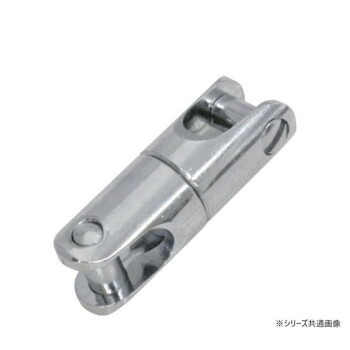 マーベル よりもどし MGS-00【送料無料】 メール便対応商品