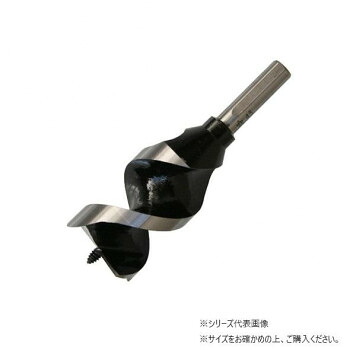 ＼今だけ！エントリーで尖んがり5倍／スターエム 遊撃手ビット 42 5-420【貨物輸送無料】