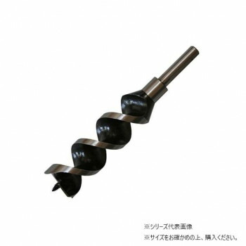 スターエム　兼用ビット　44　6-440【送料無料】