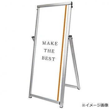 ＼今だけ！エントリーでポイント5倍！／ TOKISEI 常磐精工 コンパクトサイン A3TT COSAC-A3TT【送料無料】｜LifeUp