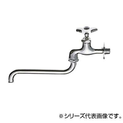 三栄 SANEI 自在水栓 JA10E-13【送料無料】