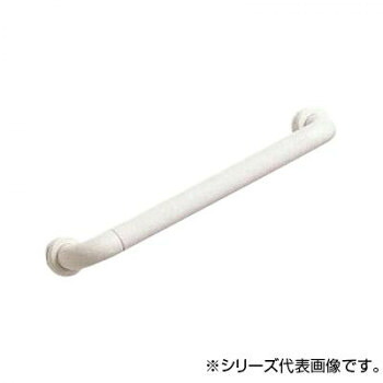 ＼今だけ！エントリーでポイント5倍！／ 三栄 SANEI ソフトバー W58-600【送料無料】｜LifeUp