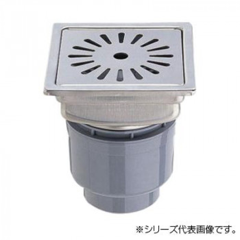 ＼今だけ！エントリーで尖んがり5倍／三栄 SANEI 水抜き社会的単位 H902-150【貨物輸送無料】